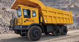 Tonly  TL875K в лизинг 2026 года за 100 тг. в Актобе