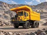 Tonly  TL875K в лизинг 2026 годаүшін100 тг. в Актобе – фото 2