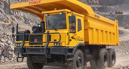 Tonly  TL875K в лизинг 2026 года за 100 тг. в Актобе – фото 3