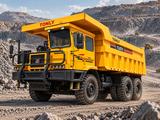 Tonly  TL875K в лизинг 2026 годаүшін100 тг. в Актобе – фото 4
