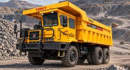 Tonly  TL875K в лизинг 2026 года за 100 тг. в Актобе – фото 4