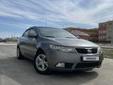 Kia Cerato 2012 года за 4 200 000 тг. в Атырау