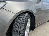Kia Cerato 2012 года за 4 200 000 тг. в Атырау – фото 3