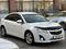 Chevrolet Cruze 2014 года за 4 500 000 тг. в Алматы