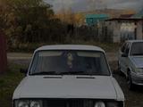 ВАЗ (Lada) 2106 1985 года за 300 000 тг. в Риддер – фото 2