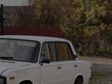 ВАЗ (Lada) 2106 1985 года за 300 000 тг. в Риддер – фото 5