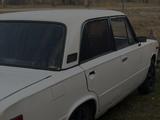 ВАЗ (Lada) 2106 1985 года за 300 000 тг. в Риддер – фото 4