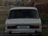 ВАЗ (Lada) 2106 1985 года за 300 000 тг. в Риддер