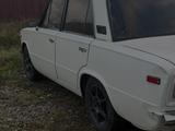 ВАЗ (Lada) 2106 1985 года за 300 000 тг. в Риддер – фото 3