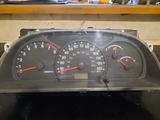 Щиток приборов. за 10 000 тг. в Караганда