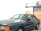 Audi 100 1990 годаүшін2 700 000 тг. в Тараз – фото 3