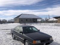 Audi 100 1990 годаfor2 700 000 тг. в Тараз