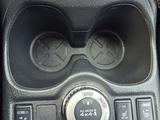 Nissan Qashqai 2021 года за 9 300 000 тг. в Астана – фото 3