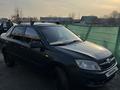 ВАЗ (Lada) Granta 2190 2013 года за 1 300 000 тг. в Алматы – фото 12