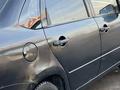ВАЗ (Lada) Granta 2190 2013 года за 1 300 000 тг. в Алматы – фото 11