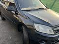 ВАЗ (Lada) Granta 2190 2013 года за 1 300 000 тг. в Алматы – фото 13