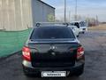 ВАЗ (Lada) Granta 2190 2013 года за 1 300 000 тг. в Алматы – фото 7