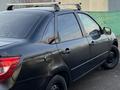 ВАЗ (Lada) Granta 2190 2013 года за 1 300 000 тг. в Алматы – фото 10
