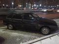 ВАЗ (Lada) 2109 1992 годаfor1 400 000 тг. в Караганда – фото 7