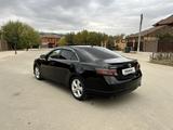 Toyota Camry 2011 годаfor5 300 000 тг. в Актобе – фото 4