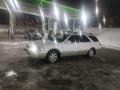 Toyota Camry Gracia 1997 года за 2 700 000 тг. в Алматы – фото 4