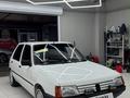 Peugeot 205 1987 года за 2 600 000 тг. в Астана – фото 2