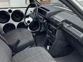 Peugeot 205 1987 года за 2 600 000 тг. в Астана – фото 5