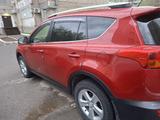Toyota RAV4 2014 годаүшін8 000 000 тг. в Павлодар – фото 2