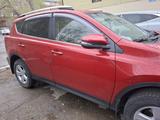 Toyota RAV4 2014 годаүшін8 000 000 тг. в Павлодар – фото 3