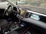 Toyota RAV4 2014 годаүшін8 000 000 тг. в Павлодар – фото 4