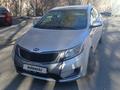 Kia Rio 2014 года за 5 000 000 тг. в Талдыкорган – фото 3