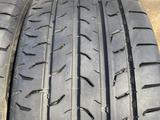 245/45/R20 Continental MaxContact MC6 за 150 000 тг. в Кокшетау – фото 2