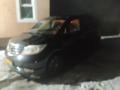 Honda Elysion 2008 года за 6 500 000 тг. в Алматы