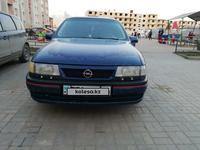 Opel Vectra 1993 года за 770 000 тг. в Актобе