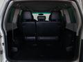 Mitsubishi Pajero 2008 годаүшін6 360 000 тг. в Шымкент – фото 10