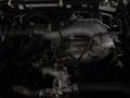 Mitsubishi Pajero 2008 годаүшін6 360 000 тг. в Шымкент – фото 11