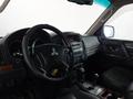 Mitsubishi Pajero 2008 годаүшін6 360 000 тг. в Шымкент – фото 12