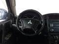 Mitsubishi Pajero 2008 годаүшін6 360 000 тг. в Шымкент – фото 13