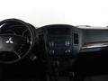 Mitsubishi Pajero 2008 годаүшін6 360 000 тг. в Шымкент – фото 14
