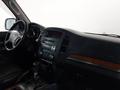 Mitsubishi Pajero 2008 годаүшін6 360 000 тг. в Шымкент – фото 15