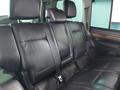 Mitsubishi Pajero 2008 годаүшін6 360 000 тг. в Шымкент – фото 16