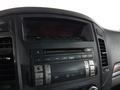 Mitsubishi Pajero 2008 годаүшін6 360 000 тг. в Шымкент – фото 19