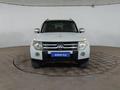Mitsubishi Pajero 2008 годаүшін6 360 000 тг. в Шымкент – фото 2
