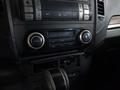 Mitsubishi Pajero 2008 годаүшін6 360 000 тг. в Шымкент – фото 20