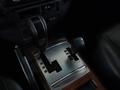 Mitsubishi Pajero 2008 годаүшін6 360 000 тг. в Шымкент – фото 21