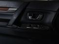 Mitsubishi Pajero 2008 годаүшін6 360 000 тг. в Шымкент – фото 23
