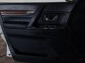 Mitsubishi Pajero 2008 годаүшін6 360 000 тг. в Шымкент – фото 24