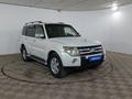 Mitsubishi Pajero 2008 годаүшін6 360 000 тг. в Шымкент – фото 3