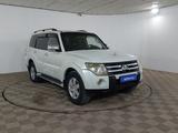 Mitsubishi Pajero 2008 года за 6 360 000 тг. в Шымкент – фото 3