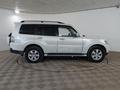 Mitsubishi Pajero 2008 годаүшін6 360 000 тг. в Шымкент – фото 4